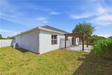 1082 Ridgeway Dr - Photo 23