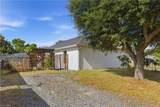 1082 Ridgeway Dr - Photo 24