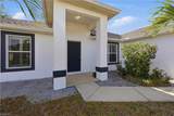 1082 Ridgeway Dr - Photo 3