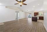 1082 Ridgeway Dr - Photo 6