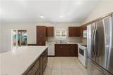 1082 Ridgeway Dr - Photo 7