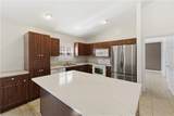 1082 Ridgeway Dr - Photo 8