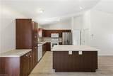 1082 Ridgeway Dr - Photo 9