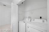 5574 Cassidy Ln - Photo 10