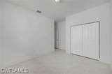 5574 Cassidy Ln - Photo 11