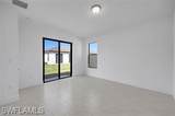 5574 Cassidy Ln - Photo 12