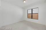 5574 Cassidy Ln - Photo 14