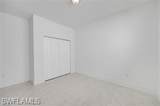 5574 Cassidy Ln - Photo 15