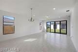 5574 Cassidy Ln - Photo 16