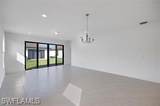 5574 Cassidy Ln - Photo 17