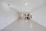 5574 Cassidy Ln - Photo 18