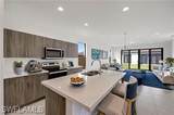 5574 Cassidy Ln - Photo 2