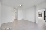 5574 Cassidy Ln - Photo 20