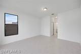 5574 Cassidy Ln - Photo 21
