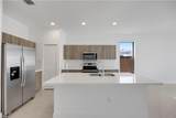 5574 Cassidy Ln - Photo 25