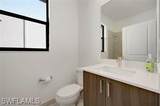 5574 Cassidy Ln - Photo 3