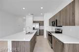 5574 Cassidy Ln - Photo 4