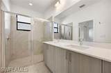 5574 Cassidy Ln - Photo 5