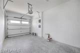 5574 Cassidy Ln - Photo 6
