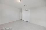 5574 Cassidy Ln - Photo 7