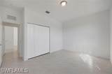 5574 Cassidy Ln - Photo 8
