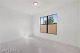 5574 Cassidy Ln - Photo 9