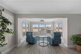 1100 8th Ave - Photo 10