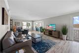 1100 8th Ave - Photo 12