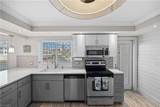 1100 8th Ave - Photo 13
