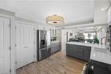 1100 8th Ave - Photo 14