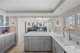 1100 8th Ave - Photo 16
