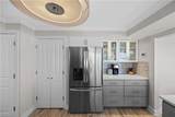 1100 8th Ave - Photo 17