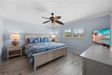 1100 8th Ave - Photo 18