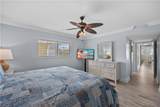 1100 8th Ave - Photo 19