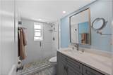 1100 8th Ave - Photo 20