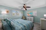 1100 8th Ave - Photo 21