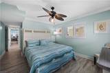 1100 8th Ave - Photo 22