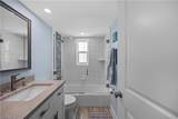 1100 8th Ave - Photo 23