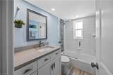 1100 8th Ave - Photo 24