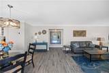 1100 8th Ave - Photo 4