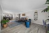 1100 8th Ave - Photo 7