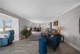 1100 8th Ave - Photo 9