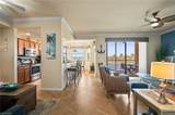 17951 Bonita National Blvd - Photo 10