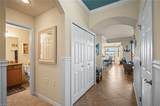 17951 Bonita National Blvd - Photo 12