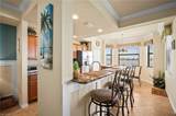 17951 Bonita National Blvd - Photo 14