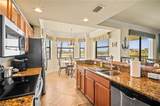 17951 Bonita National Blvd - Photo 15