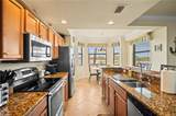 17951 Bonita National Blvd - Photo 16