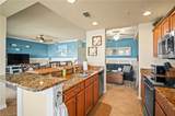 17951 Bonita National Blvd - Photo 17
