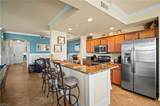 17951 Bonita National Blvd - Photo 18