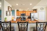 17951 Bonita National Blvd - Photo 19